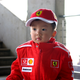 Illustration for article titled 2009 Chinese GP, Day Two: Qualifying And The F1 Lifestyle
